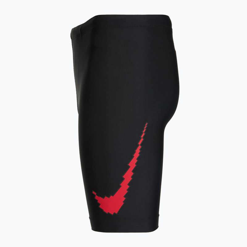 Kinder-Jammer Nike Logo Graphic Jammer black 3
