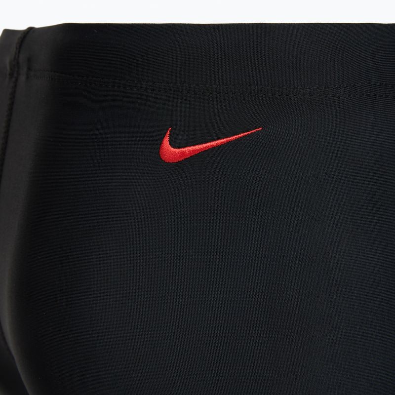 Kinder-Jammer Nike Logo Graphic Jammer black 4