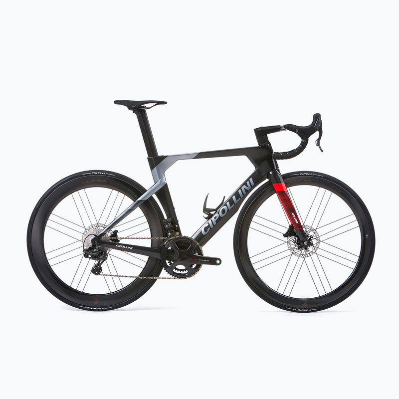 Rennrad Cipollini ADONE DB 22-ULTEGRA rot M0012MC122ADONE_DB Q30MP