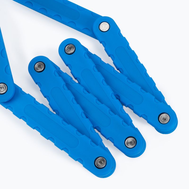 Gerda Fold LiteE 950V blau Fahrradschloss 0SF00095000.MXV2YP 3