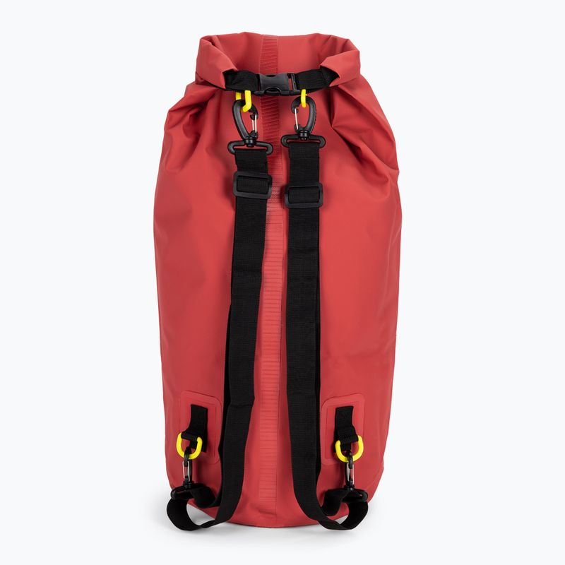 Aqua Marina Dry Bag 40l rot B0303037 wasserdichter Sack 2