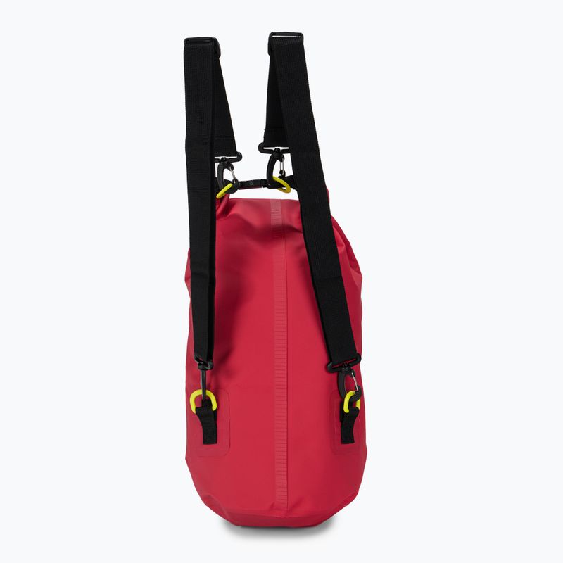 Aqua Marina Wasserdicht Dry Bag 20l rot B0303036 3