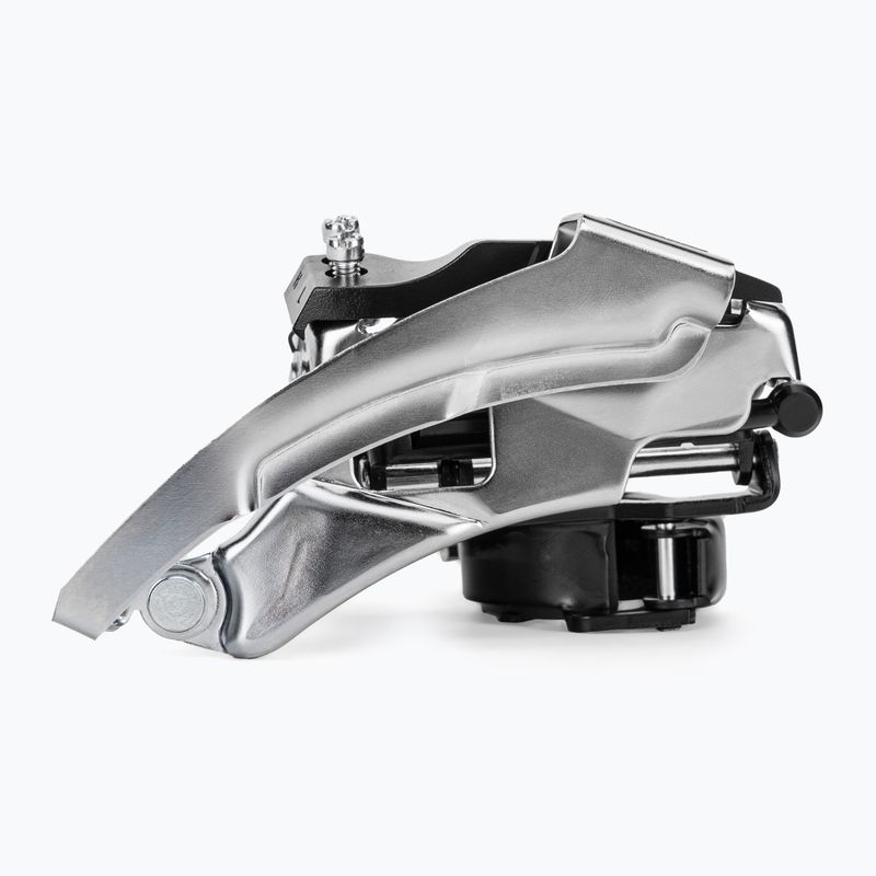 Shimano FD-M310 TS Dual P 48T 3rz Umwerfer 28 6 mm