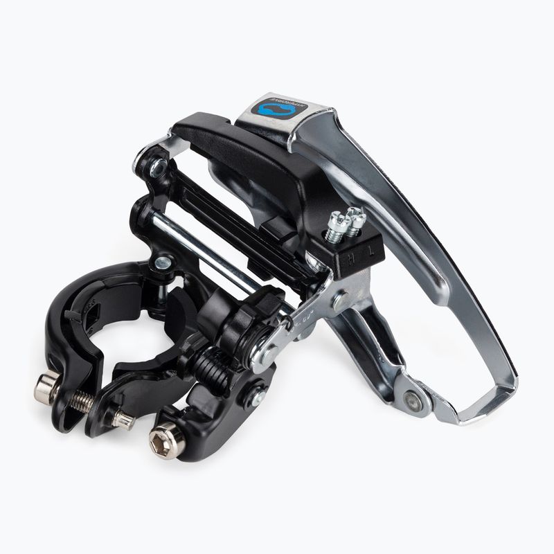 Shimano FD-M310 TS Dual P 48T 3rz Umwerfer 28 6 mm 3