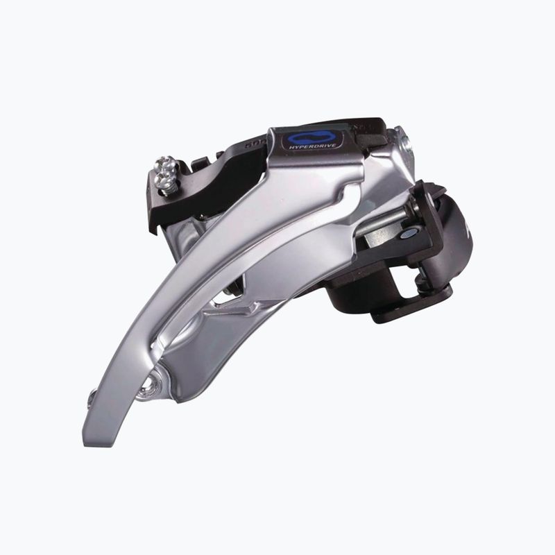 Shimano FD-M310 TS Dual P 48T 3rz Umwerfer 28 6 mm 4