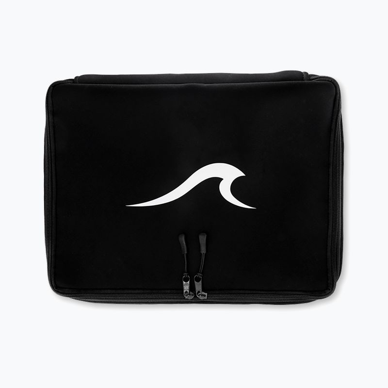 Radinn Zubehör Tasche G3 Kit schwarz 900030AA