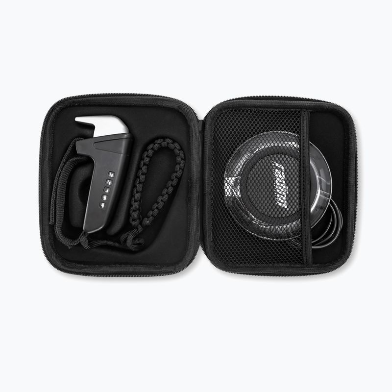 Radinn Wireless Hand Controller G3 Kit schwarz 910046AA