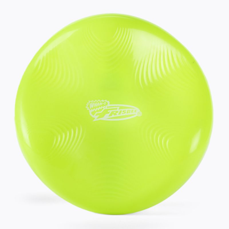 Frisbee Sunflex Sonic grün 81138