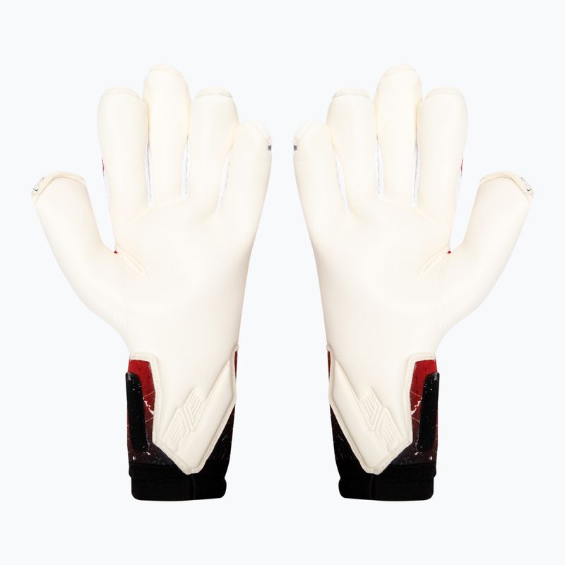 Torwarthandschuhe RG Bionix 21/22 rot BIOR217 2