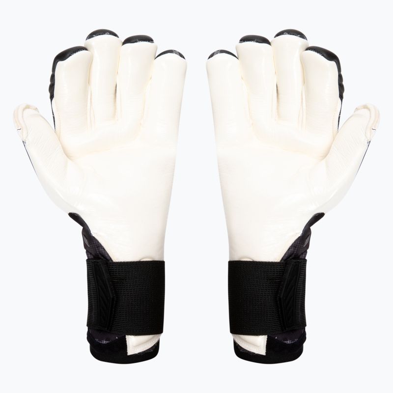 Torwarthandschuhe RG Zima schwarz 217 2