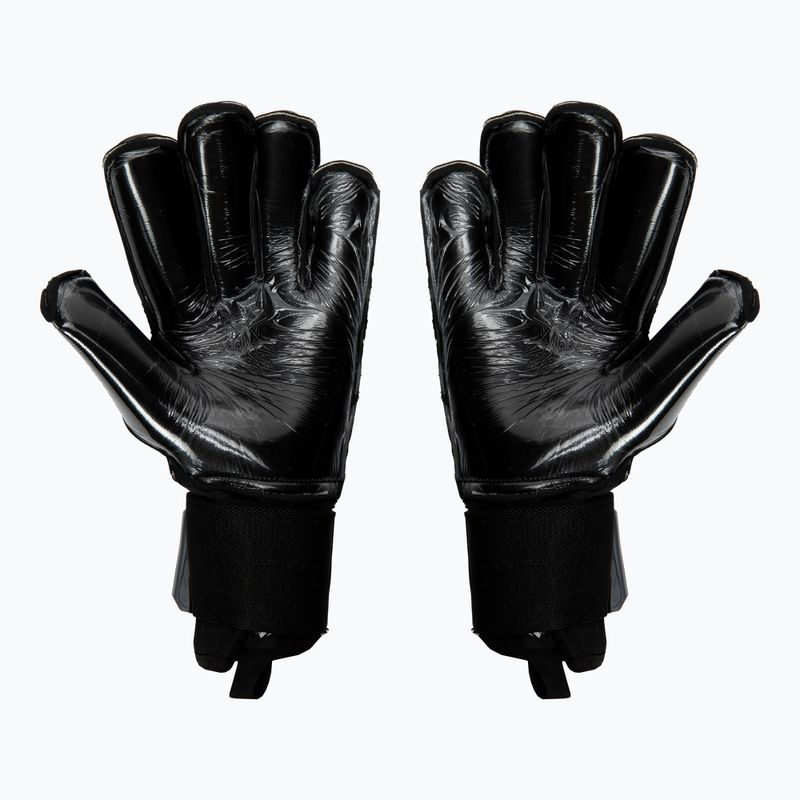 Torwarthandschuhe RG Snaga 21/22 schwarz SNAB218 2