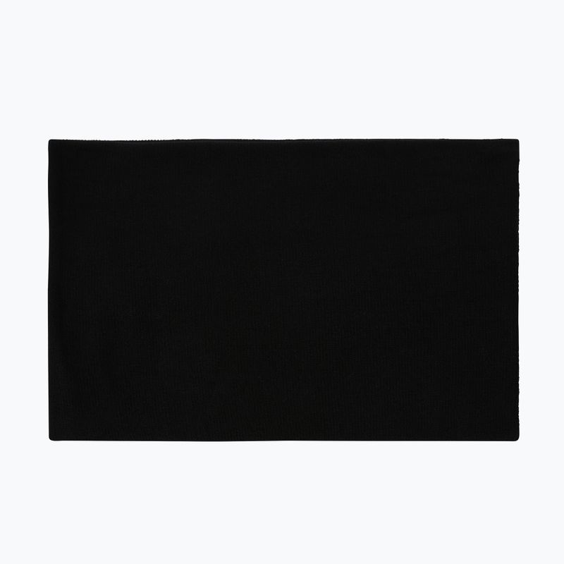 Schlauchschal The North Face Winter Seamless tnf black 2