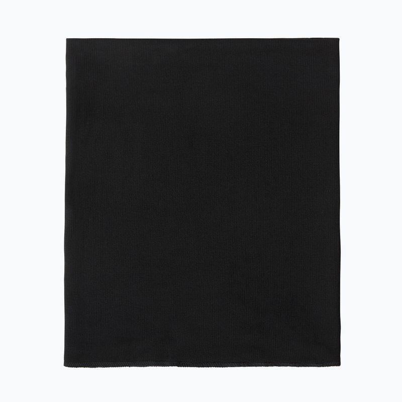 Schlauchschal The North Face Winter Seamless tnf black 3