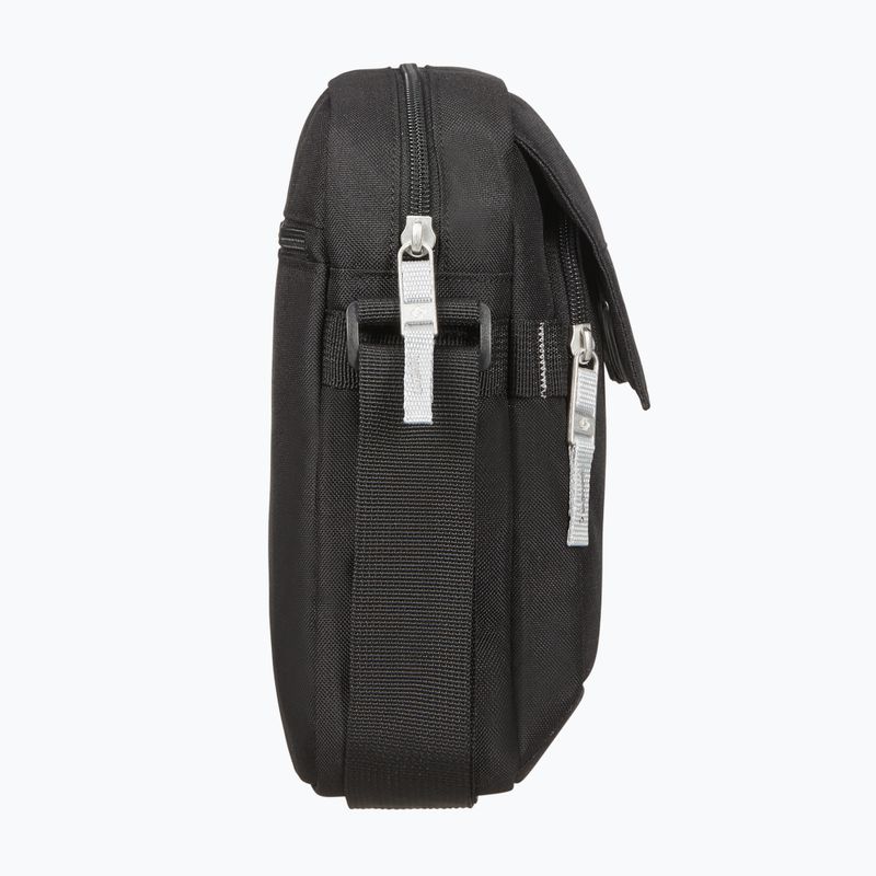 Tasche Samsonite Sonora 4,5 l black 5