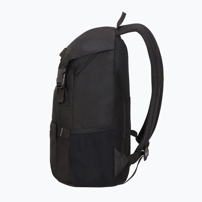 Laptop Rucksack Samsonite Sonora 14" 23 l black 4