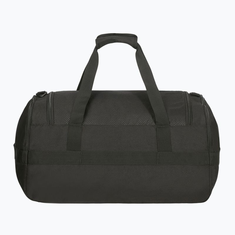 Reisetasche Samsonite Sonora Duffle 59,5 l black 2