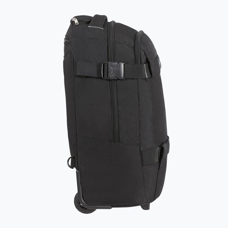 Laptop Rucksack Samsonite Sonora 30 l black 5