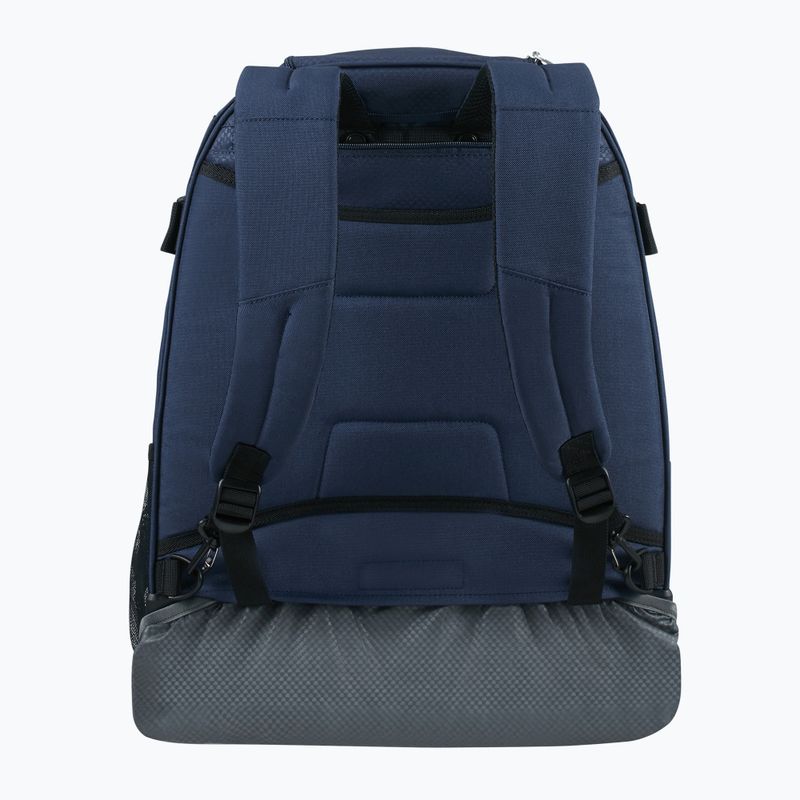 Laptop Rucksack Samsonite Sonora 30 l night blue 2