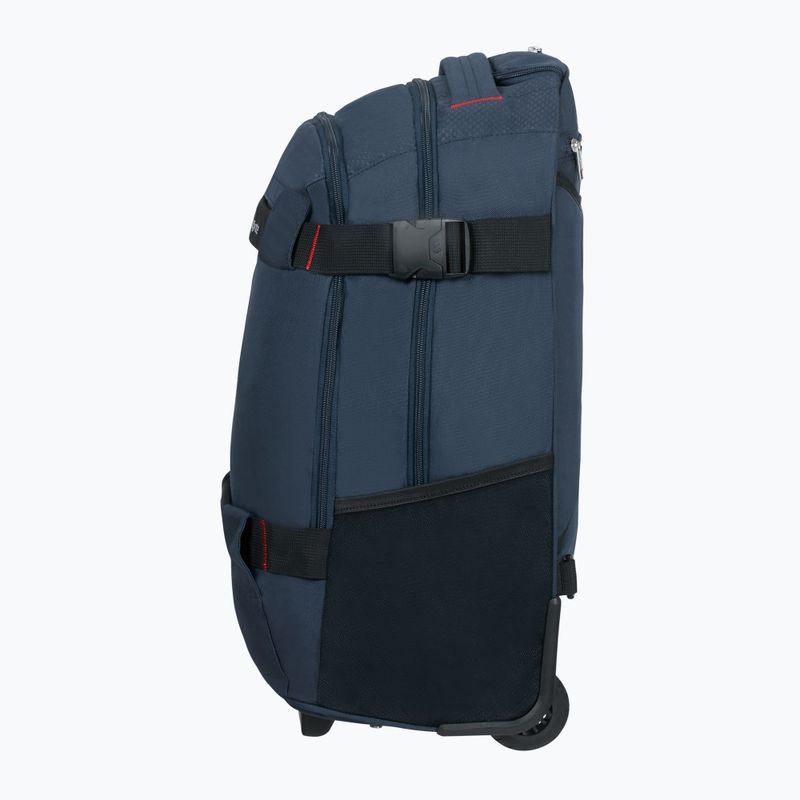 Laptop Rucksack Samsonite Sonora 30 l night blue 5