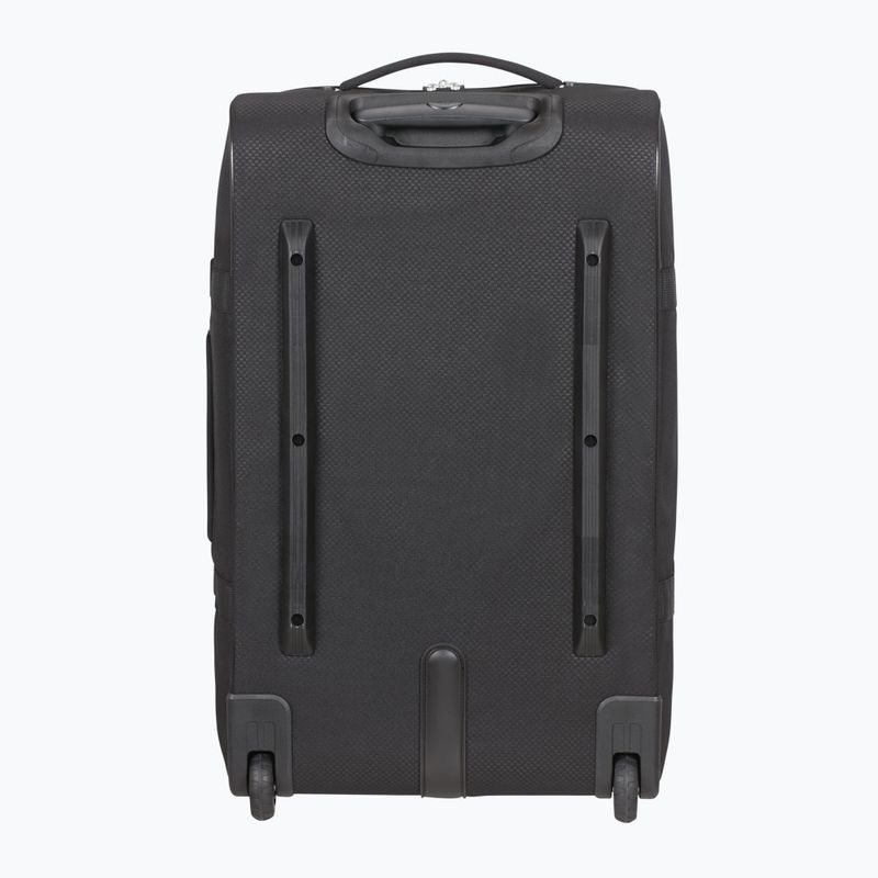 Reisegepäck Samsonite Sonora 72,5 l black 2