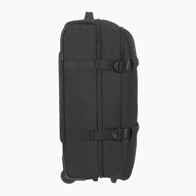 Reisegepäck Samsonite Sonora 72,5 l black 5