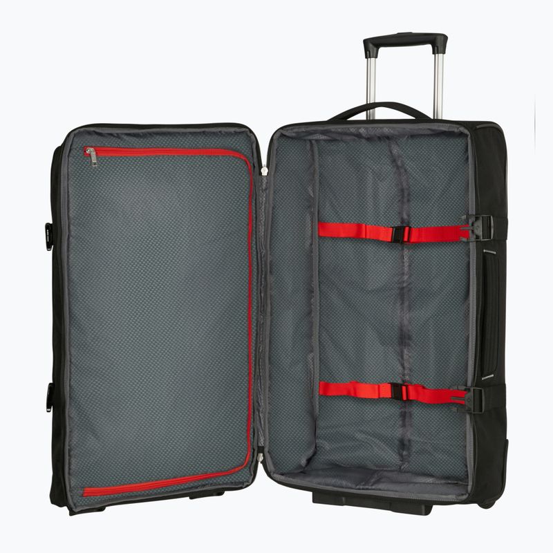 Reisegepäck Samsonite Sonora 72,5 l black 6