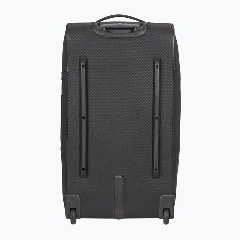 Reisegepäck Samsonite Sonora 112 l black 2