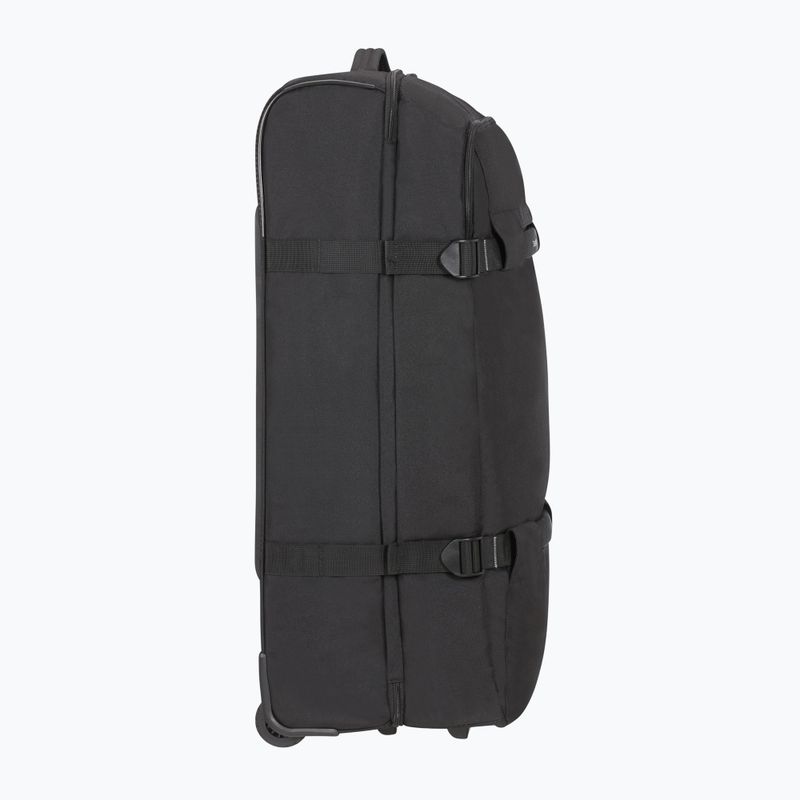 Reisegepäck Samsonite Sonora 112 l black 5