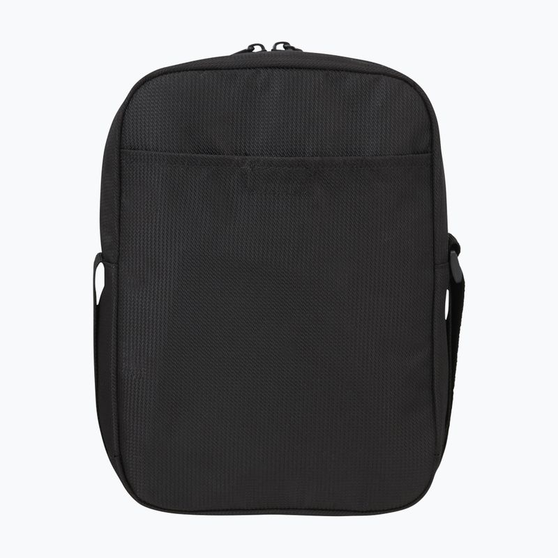 American Tourister Work-E 5,5 l Tasche schwarz 4
