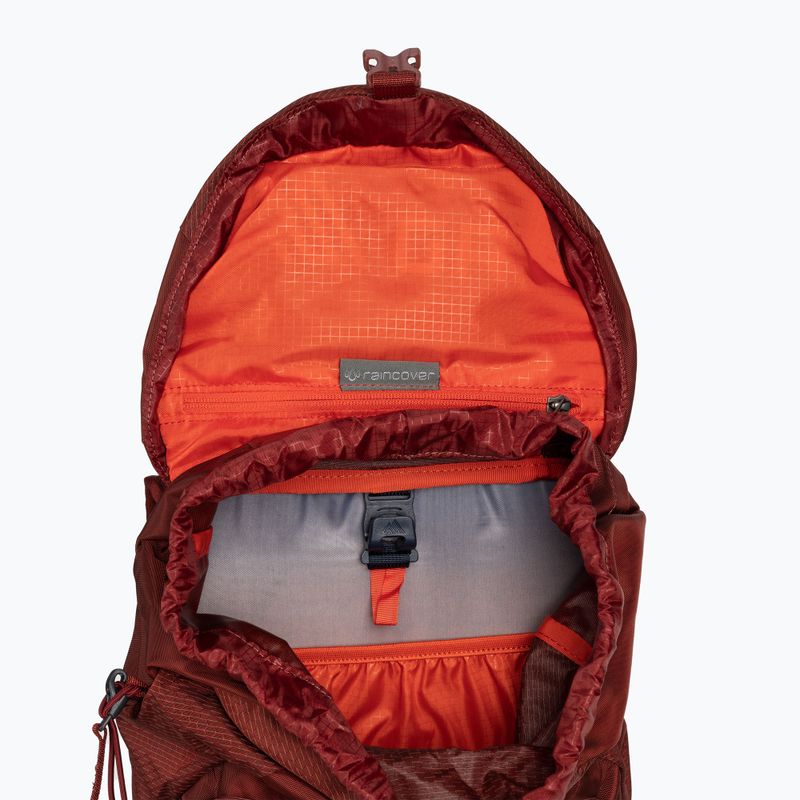 Wanderrucksack Gregory Arrio 18 l rot 136973 4