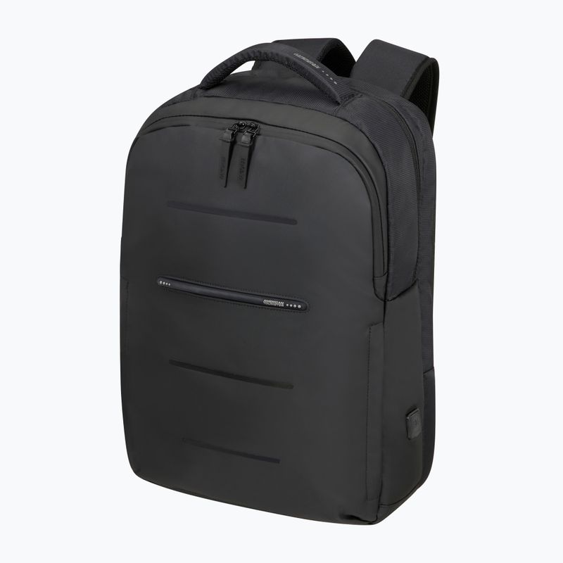 American Tourister Urban Groove Rucksack 20,5 l schwarz 2