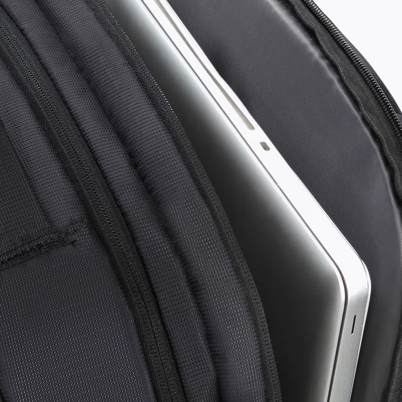 American Tourister Urban Groove Rucksack 20,5 l schwarz 8