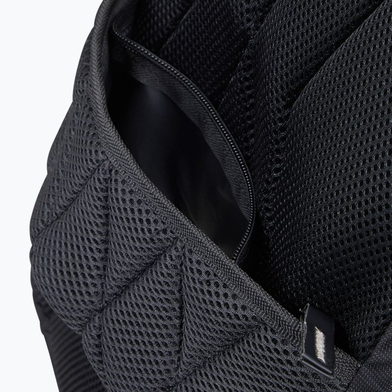 American Tourister Urban Groove Rucksack 20,5 l schwarz 9