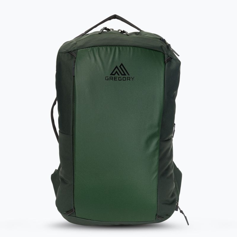 Gregory Border Carry On 40 dunklen Wald Wandern Rucksack