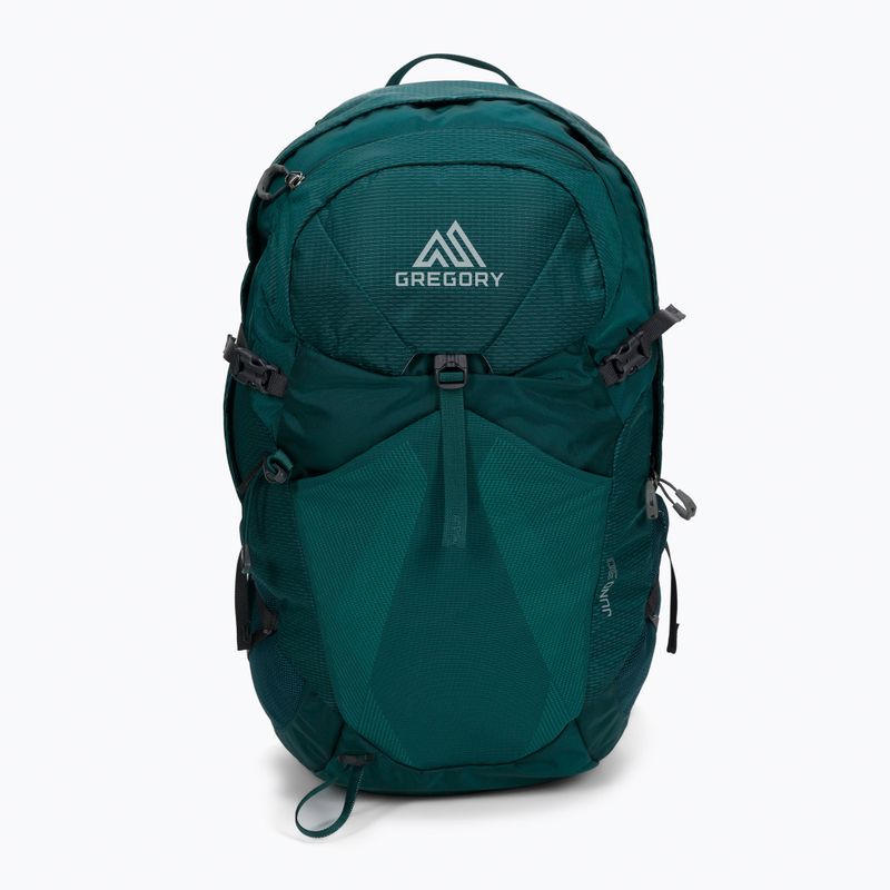 Gregory Juno RC 30 l Wanderrucksack grün 141342 2