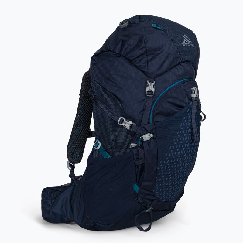Gregory Jade SM/MD 33 l Wanderrucksack navy blau 111571