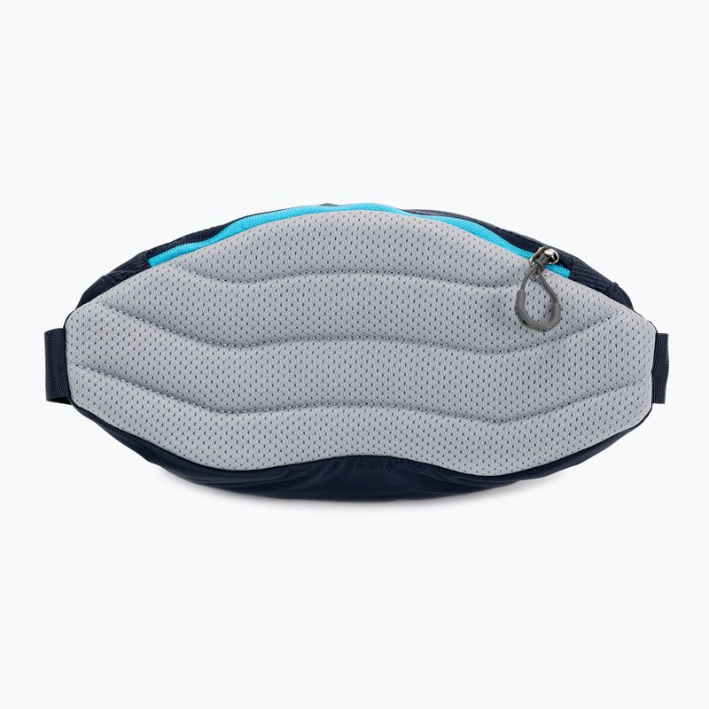 Gregory Nano Waistpack Hüfttasche navy blau 126861 7