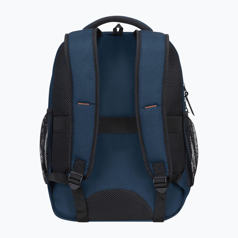 American Tourister Urban Groove Rucksack 20,5 l dunkel navy 4