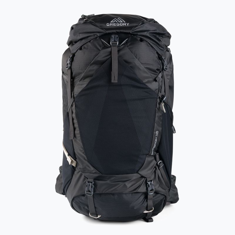 Trekking-Rucksack Gregory Paragon 38 schwarz 143363