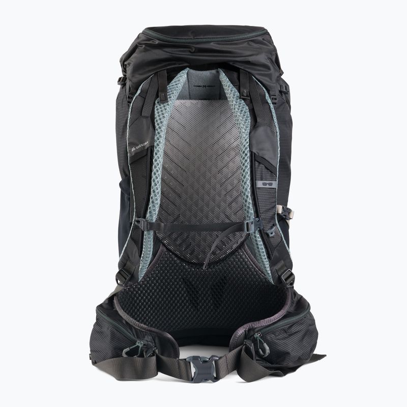 Trekking-Rucksack Gregory Paragon 38 schwarz 143363 3