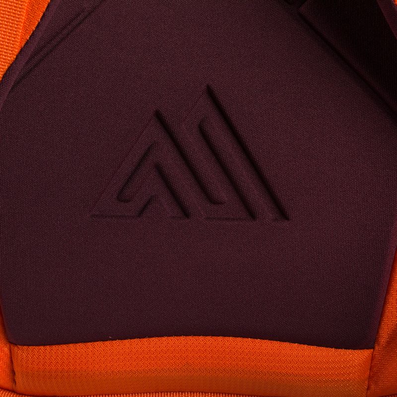 Skirucksack Gregory Targhee FT 35 orange 13277 8