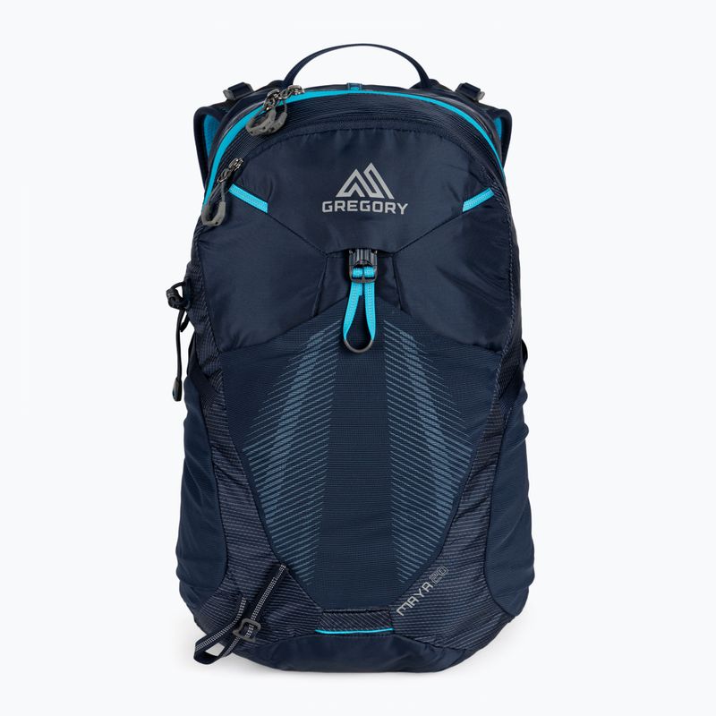 Wanderrucksack Damen Gregory Maya 2 l dunkelblau 145279