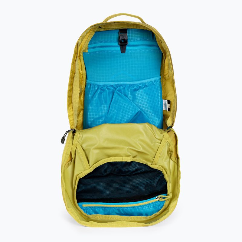 Wanderrucksack Damen Gregory Juno 24 l gelb 141341 4
