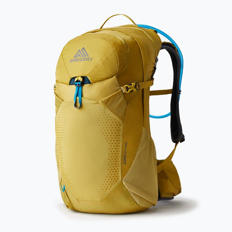 Wanderrucksack Damen Gregory Juno 24 l gelb 141341 5