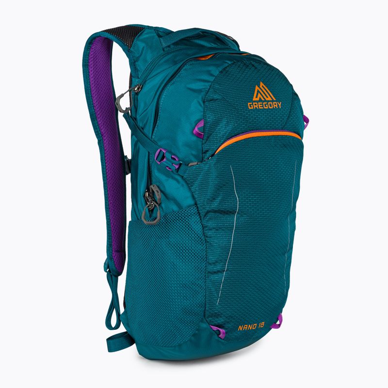 Rucksack Gregory Nano 18 l 111498 3