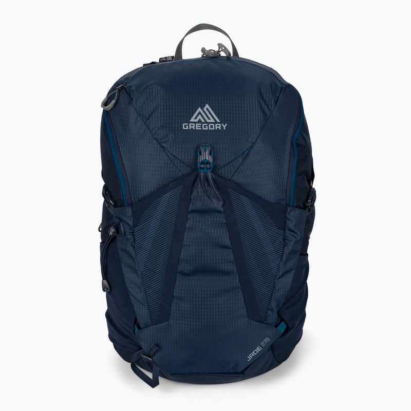 Damen Wanderrucksack Gregory Jade XS-S 28 l midnight navy
