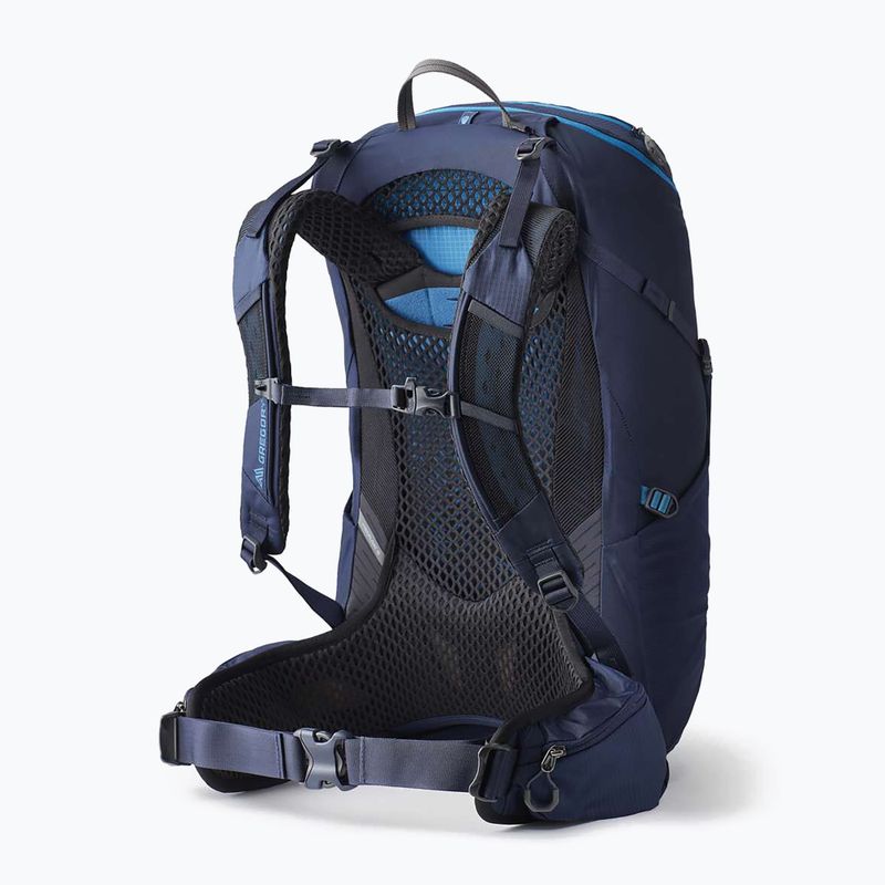 Damen Wanderrucksack Gregory Jade XS-S 28 l midnight navy 6