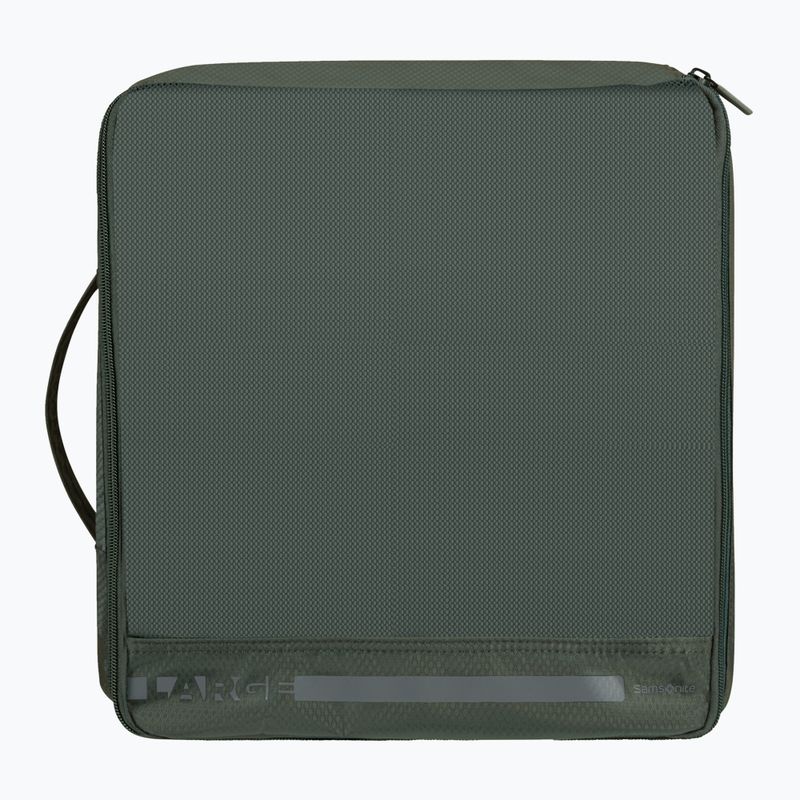 Samsonite Pack-Sized Reiseveranstalter 3 Stück Wald 2