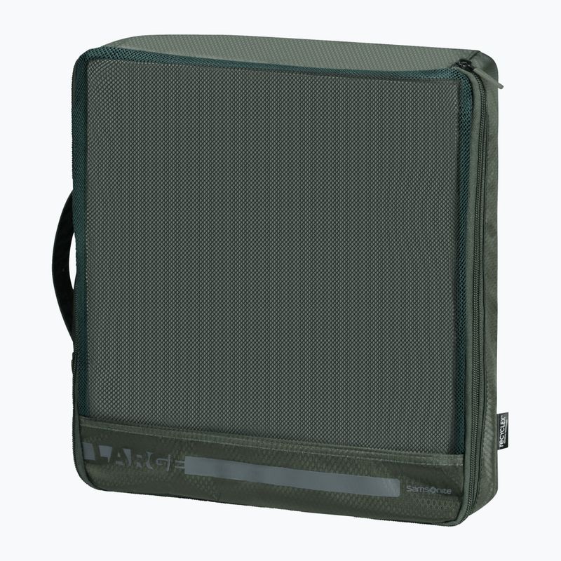 Samsonite Pack-Sized Reiseveranstalter 3 Stück Wald 3