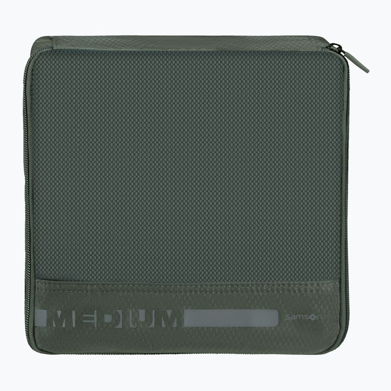 Samsonite Pack-Sized Reiseveranstalter 3 Stück Wald 4